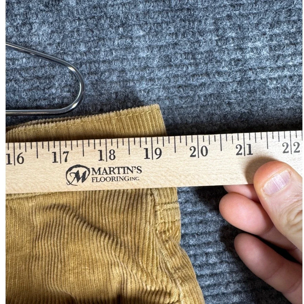 Levi Strauss Signature levi strauss
